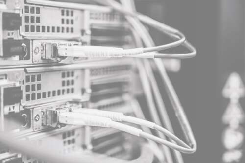 cloud-naranjatec-blog