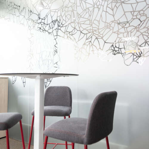 sillas-oficina-cloud